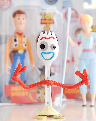 seccion_figuras_1.1__CP