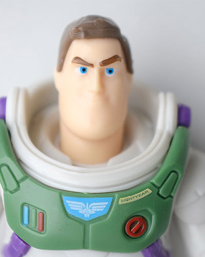 seccion_figuras_1.2__CP