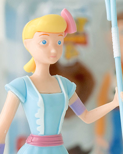 seccion_figuras_1__CP