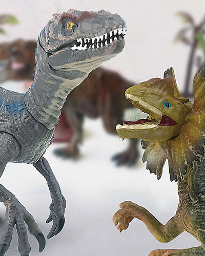 seccion_figuras_2__CP