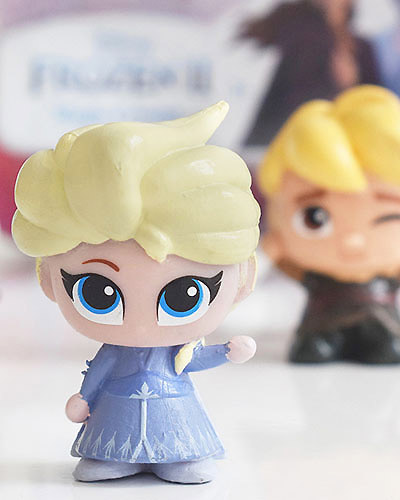 seccion_figuras_3__CP