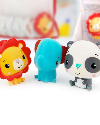 seccion_primerainfancia_1__CP