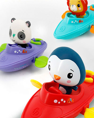 seccion_primerainfancia_2__CP