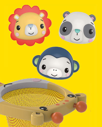 seccion_primerainfancia_3__CP