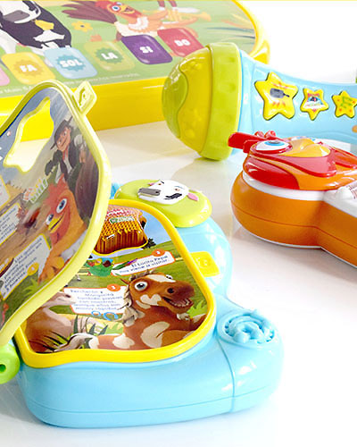 seccion_primerainfancia_4_CP