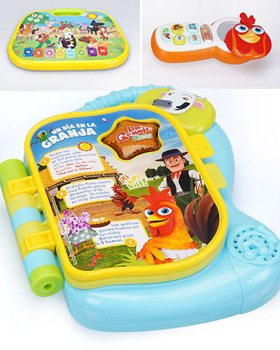 seccion_primerainfancia_5__CP