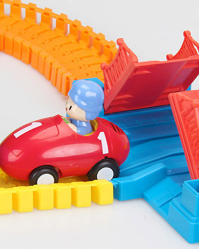 seccion_vehiculos_1__CP