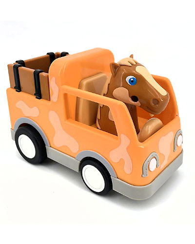 seccion_vehiculos_2.1__CP