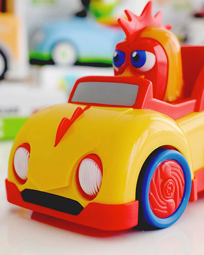 seccion_vehiculos_2__CP