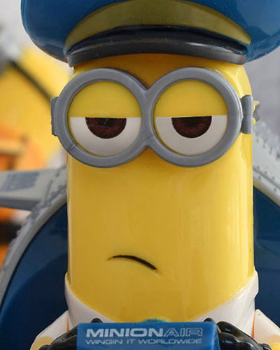 seccion_vehiculos_3.1__CP