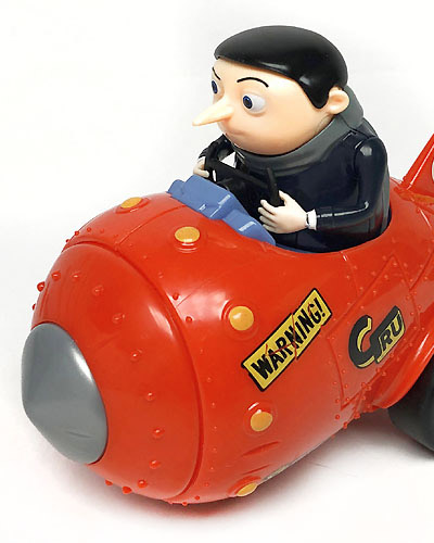 seccion_vehiculos_3.2__CP