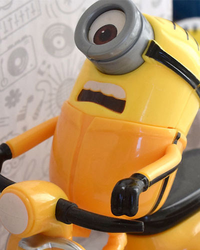 seccion_vehiculos_3__CP